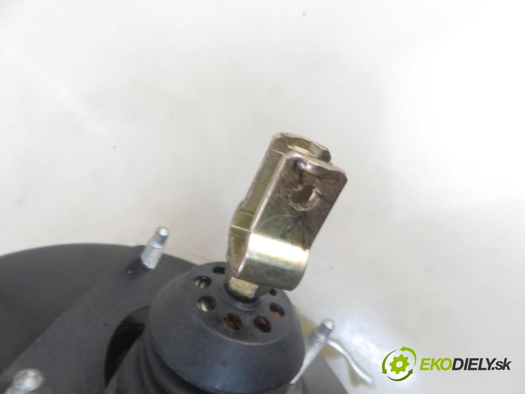 TOYOTA AVENSIS Kombi (_T25_) KOMBI 2003 95,00 1.8 (ZZT251_) - 1ZZ-FE 1794,00 Posilovač 0204024548 ; 4720005150 (Servočerpadlá, pumpy riadenia)