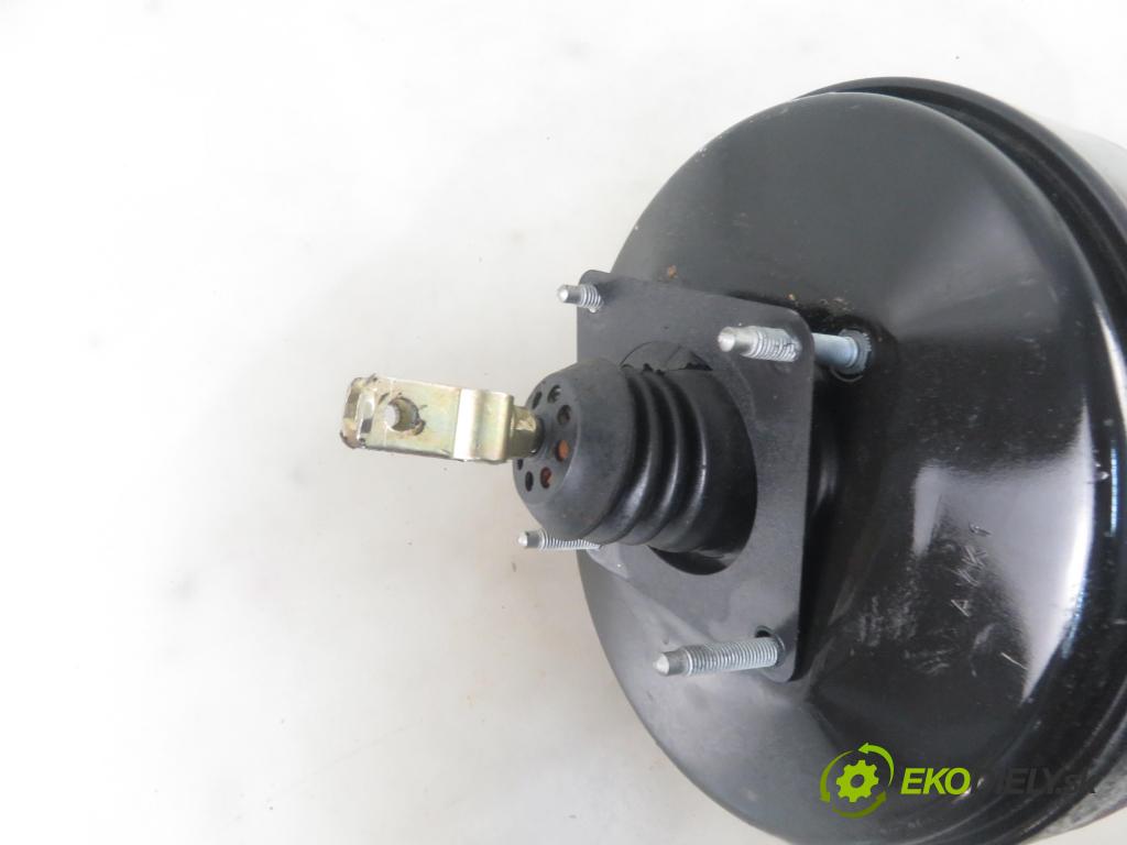 TOYOTA AVENSIS Kombi (_T25_) KOMBI 2003 95,00 1.8 (ZZT251_) - 1ZZ-FE 1794,00 Posilovač 0204024548 ; 4720005150 (Servočerpadlá, pumpy riadenia)