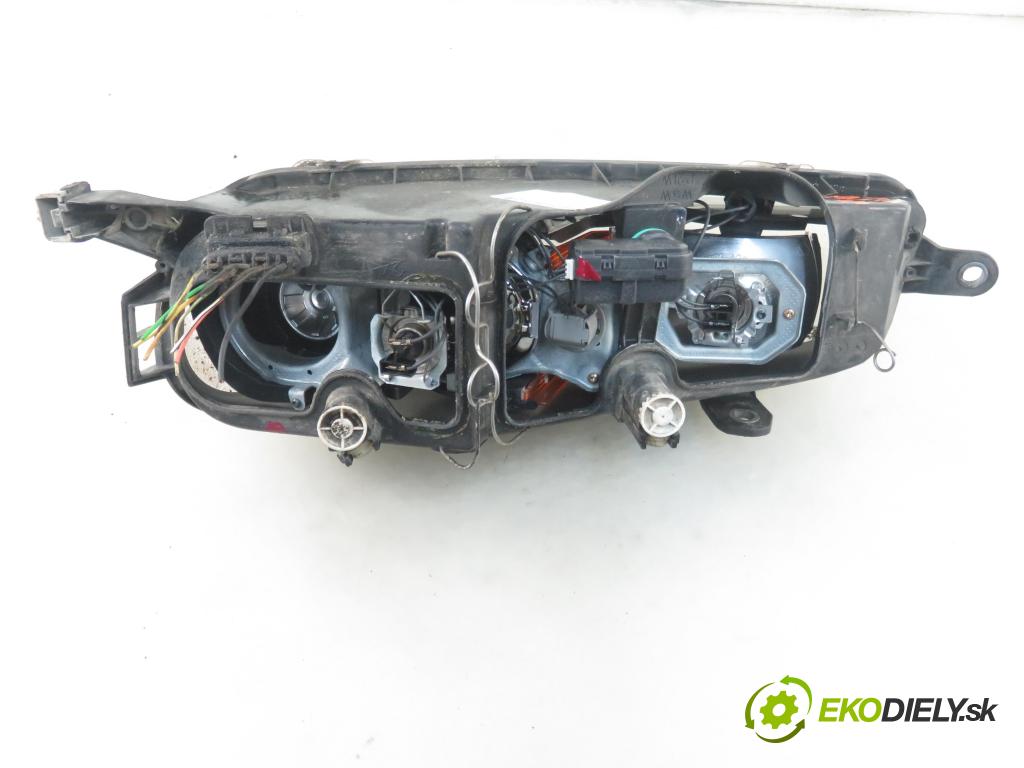 FIAT PUNTO (188_) HB 2001 44,00 1.2 60 - 188 A4.000 1242,00 Svetlo PP 