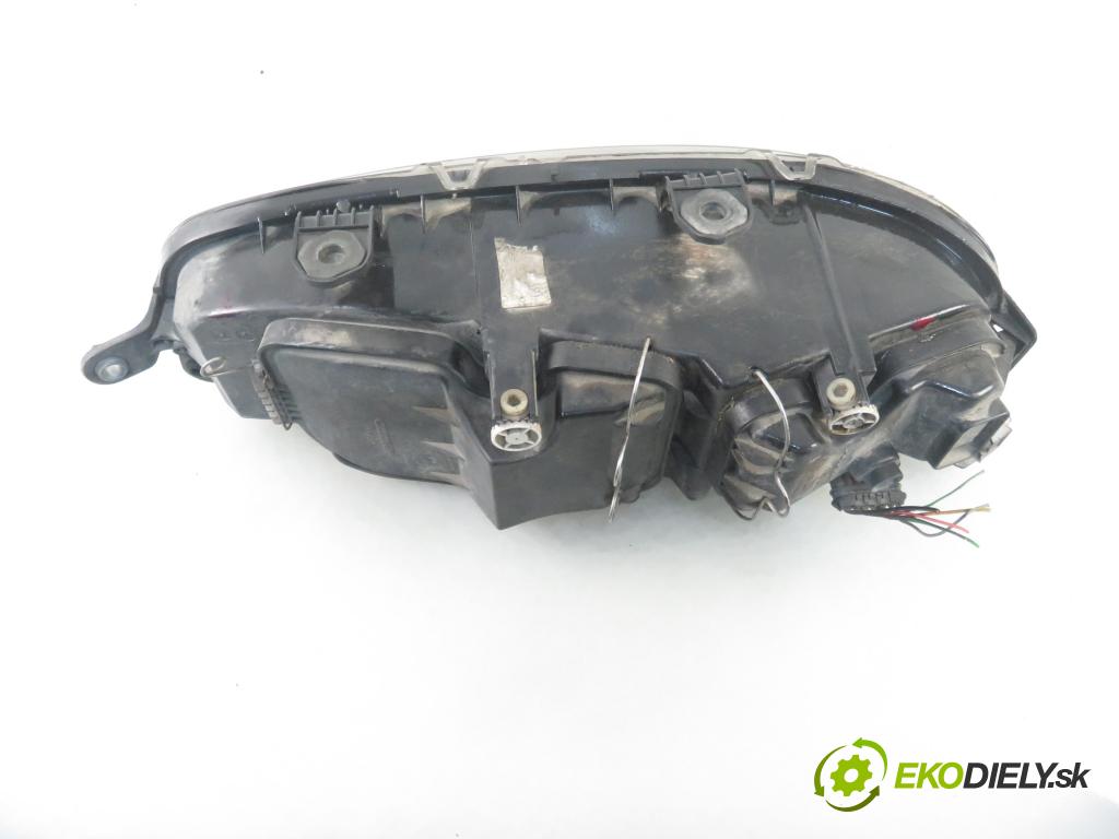 FIAT PUNTO (188_) HB 2001 44,00 1.2 60 - 188 A4.000 1242,00 Svetlo PP