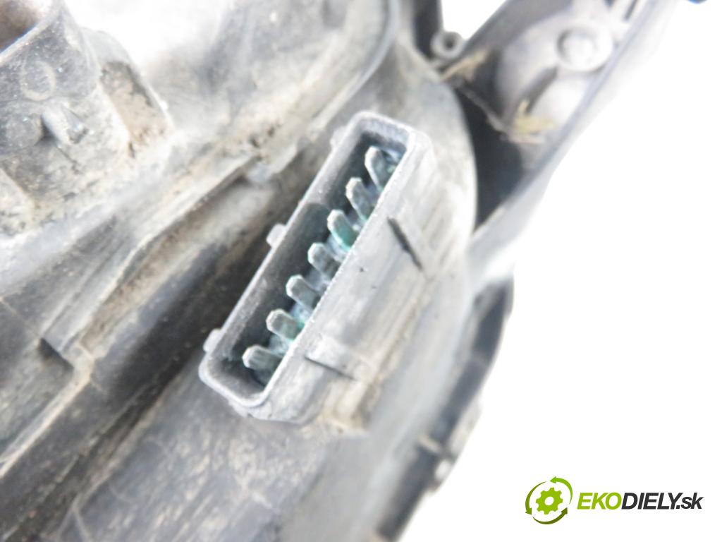 FIAT PUNTO (188_) HB 2001 44,00 1.2 60 - 188 A4.000 1242,00 Svetlo PP