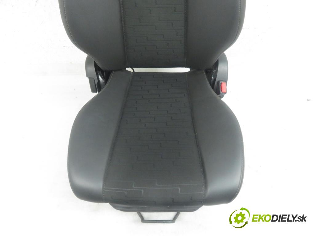 VOLVO FH II CIĄGNIK SIODŁOWY 2018 375,00 500 - D13C500 12777,00 Sedadlo CESTUJÚCI/PP 