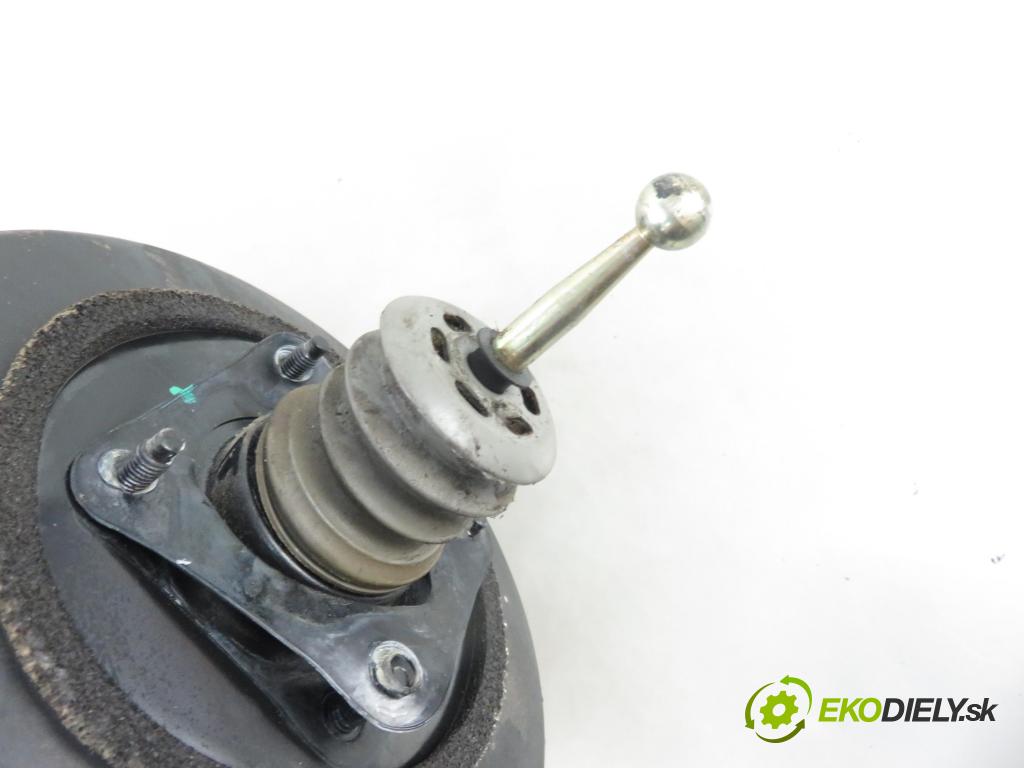 VW SHARAN (7M8, 7M9, 7M6) MINIVAN 2001 85,00 1.9 TDI PD 115 - AUY 1896,00 Posilovač YM212B195CC ; 7M3612100E (Servočerpadlá, pumpy riadenia)