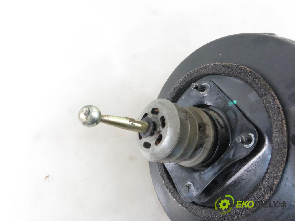 VW SHARAN (7M8, 7M9, 7M6) MINIVAN 2001 85,00 1.9 TDI PD 115 - AUY 1896,00 Posilovač YM212B195CC ; 7M3612100E (Servočerpadlá, pumpy riadenia)