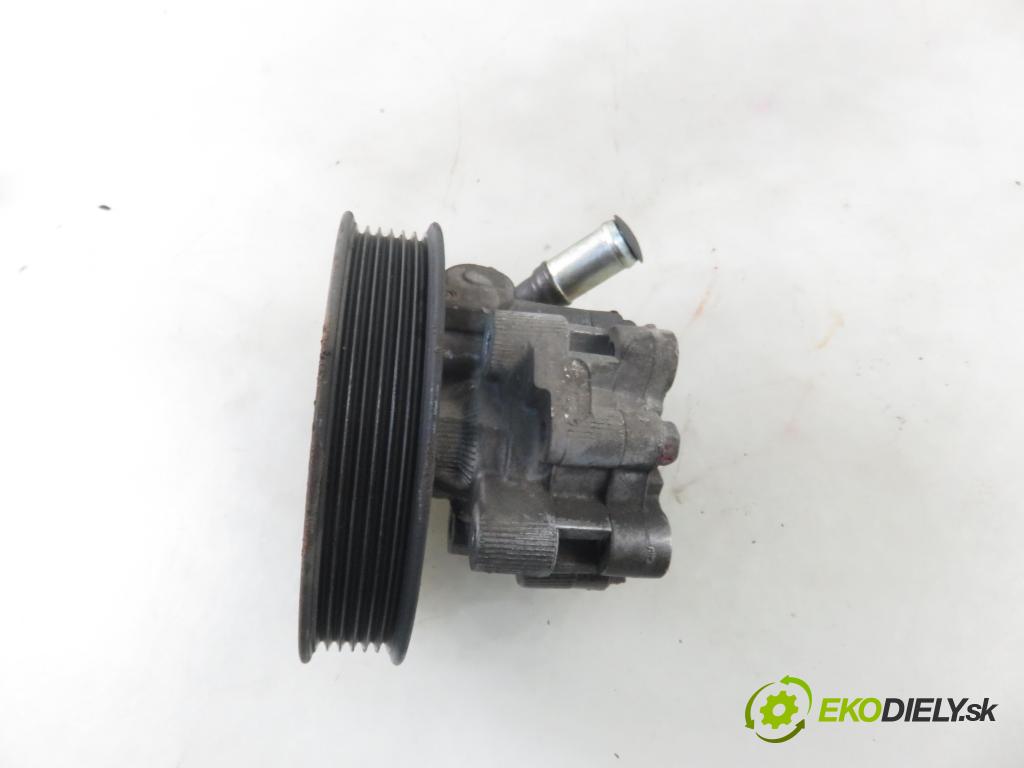 CHRYSLER VOYAGER IV (RG, RS) MINIVAN 2001 0,00 3.3 - EGA 3301,00 Pumpa servočerpadlo 04861540AA (Servočerpadlá, pumpy riadenia)