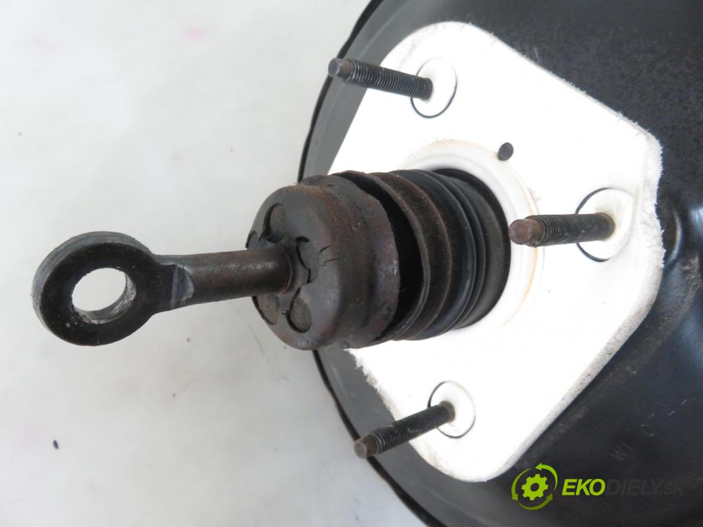 CHRYSLER VOYAGER IV (RG, RS) MINIVAN 2001 0,00 3.3 - EGA 3301,00 Posilovač P4683972AA ; 0204022036 (Servočerpadlá, pumpy riadenia)