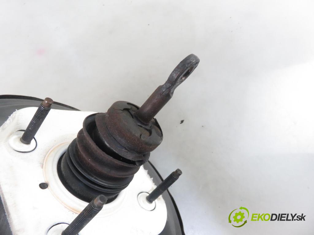 CHRYSLER VOYAGER IV (RG, RS) MINIVAN 2001 0,00 3.3 - EGA 3301,00 Posilovač P4683972AA ; 0204022036 (Servočerpadlá, pumpy riadenia)