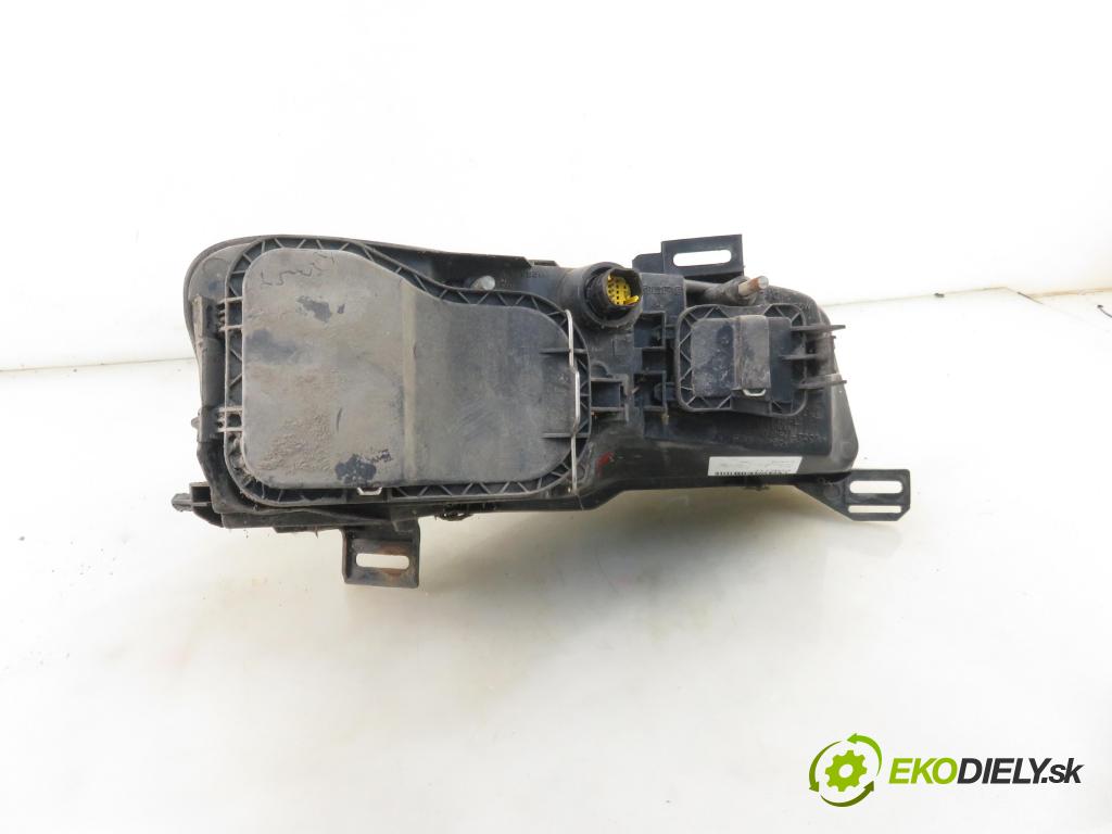 FIAT STILO (192_) HB 2003 59,00 1.9 JTD (192_XF1A) - 192 A3.000 1910,00 Svetlo LP