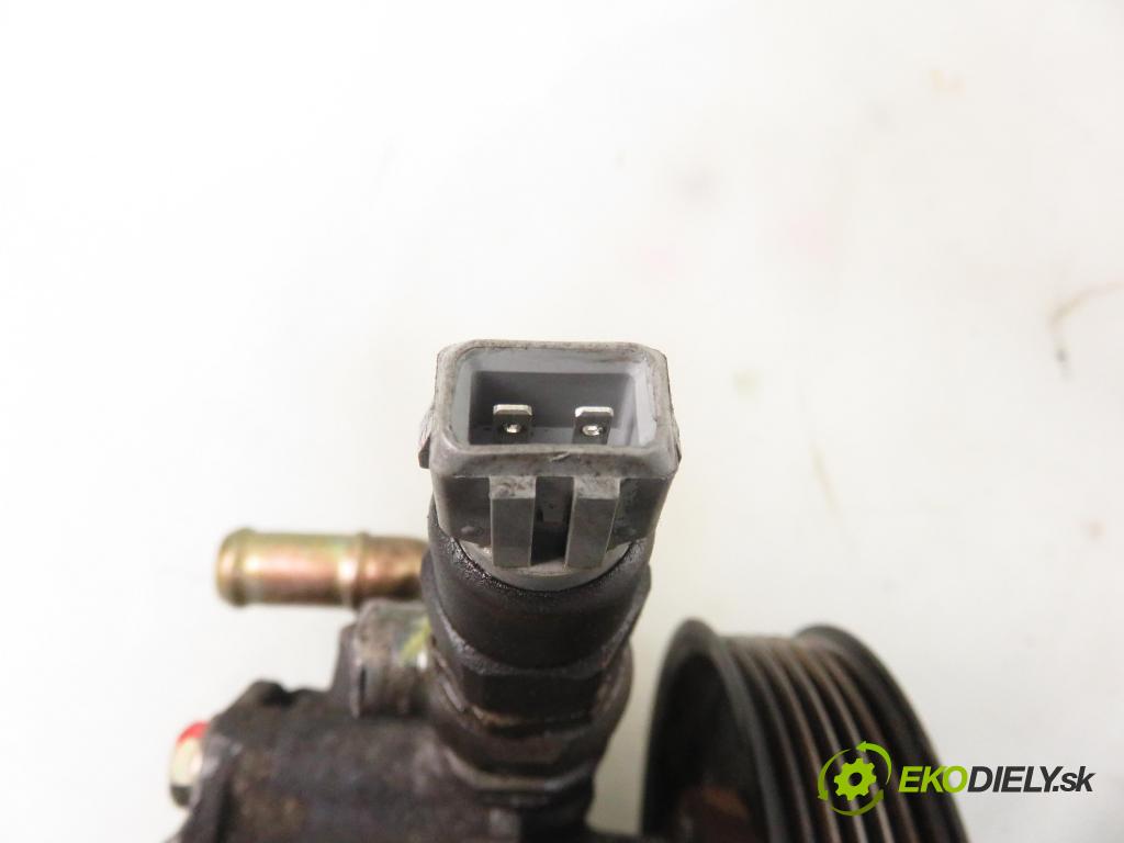 SKODA OCTAVIA I (1U2) LIFTBACK 1998 74,00 1.6 - AKL 1595,00 Pumpa servočerpadlo 1J0422154A (Servočerpadlá, pumpy riadenia)