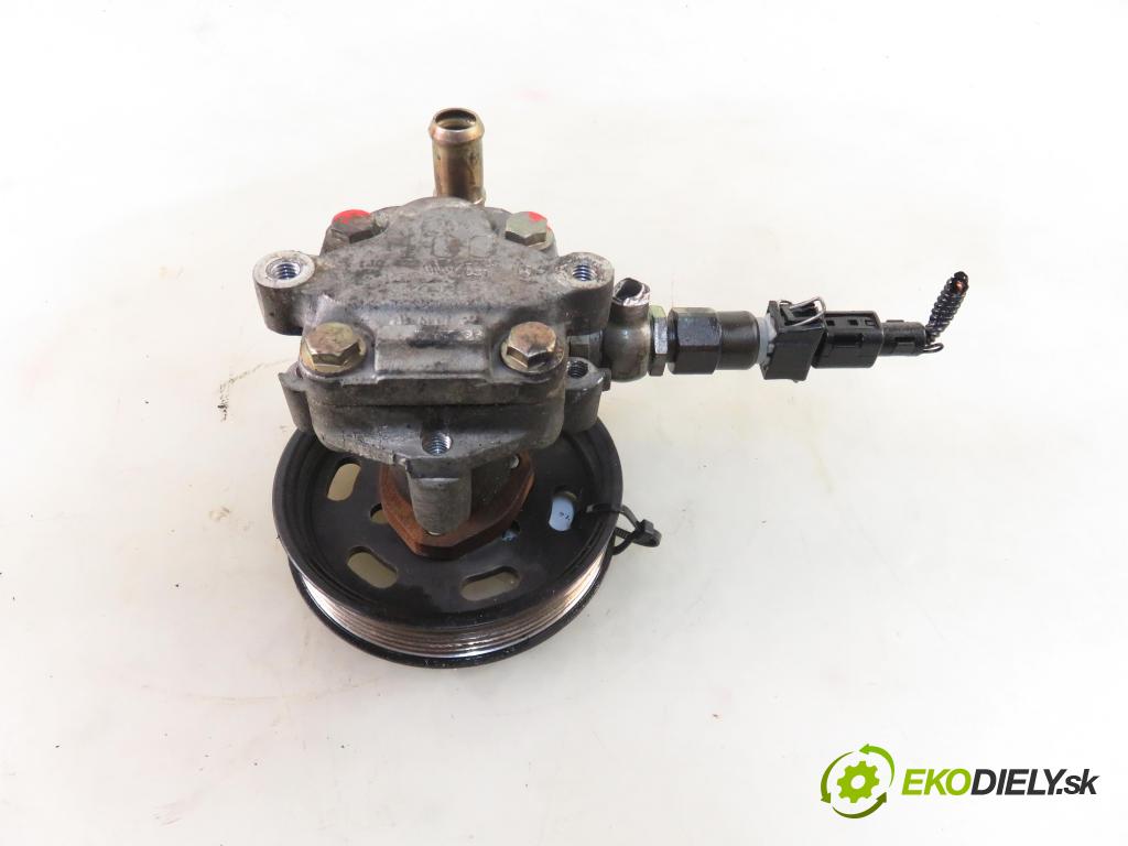 SKODA OCTAVIA I (1U2) LIFTBACK 1998 74,00 1.6 - AKL 1595,00 Pumpa servočerpadlo 1J0422154A (Servočerpadlá, pumpy riadenia)