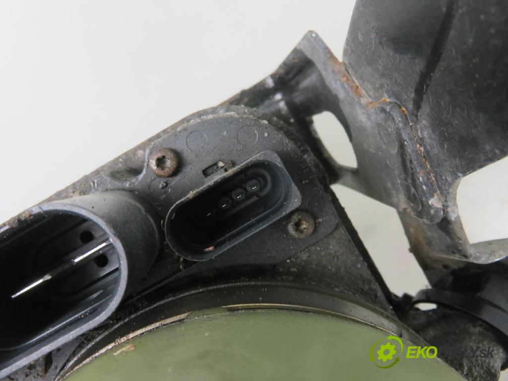 VW POLO (9N_) HB 2006 47,00 1.2 12V 64 - AZQ 1198,00 Pumpa servočerpadlo 6Q0423156AB ; 6Q1423051BK