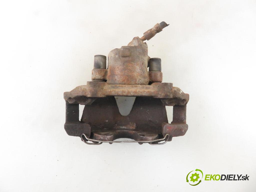 AUDI A3 (8L1) HB 2001 96,00 1.9 TDI PD 130 - ASZ 1896,00 Brzdič strmeň PP