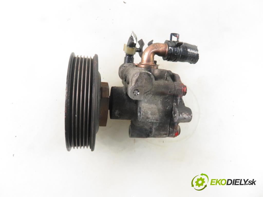 VW GOLF IV (1J1) HB 1998 55,00 1.4 16V 75 - AKQ 1390,00 Pumpa servočerpadlo 1J0422174B (Servočerpadlá, pumpy riadenia)