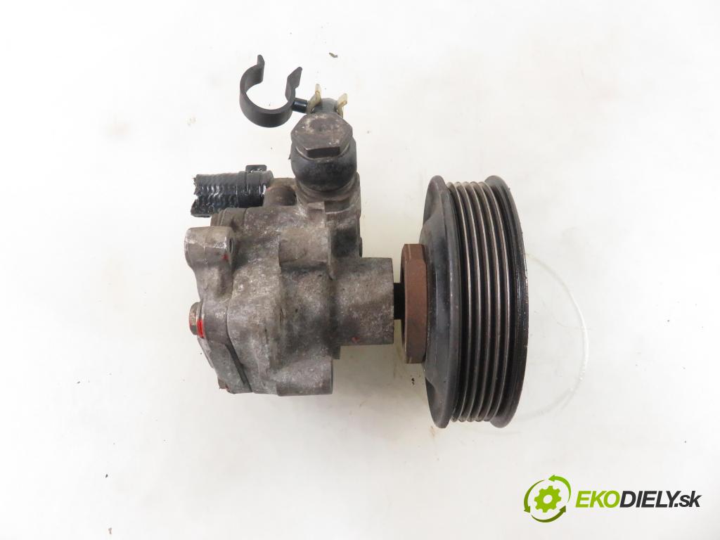 VW GOLF IV (1J1) HB 1998 55,00 1.4 16V 75 - AKQ 1390,00 Pumpa servočerpadlo 1J0422174B (Servočerpadlá, pumpy riadenia)