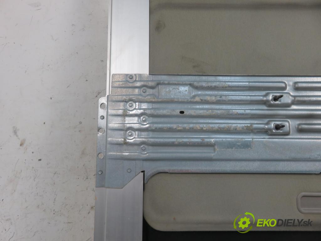 CHRYSLER VOYAGER IV (RG, RS) MINIVAN 2006 160,00 3.8 - EGH 3778,00 střešní okno  (Okna karoserie)