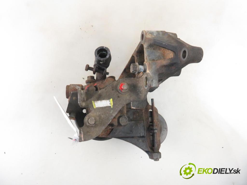 SUZUKI VITARA (ET, TA, TD) TERENOWY 1998 64,00 2.0 TD Intercooler Napęd na wszystkie koła (SV420D 1998,00 Pumpa servočerpadlo 47003244 (Servočerpadlá, pumpy riadenia)