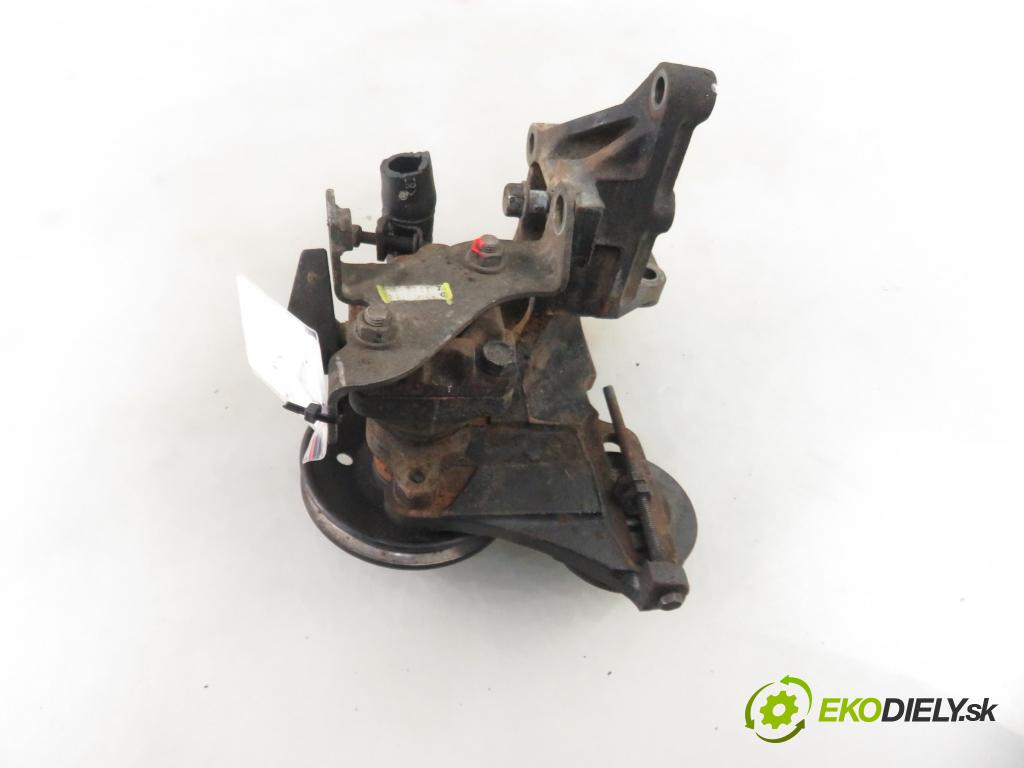 SUZUKI VITARA (ET, TA, TD) TERENOWY 1998 64,00 2.0 TD Intercooler Napęd na wszystkie koła (SV420D 1998,00 Pumpa servočerpadlo 47003244 (Servočerpadlá, pumpy riadenia)