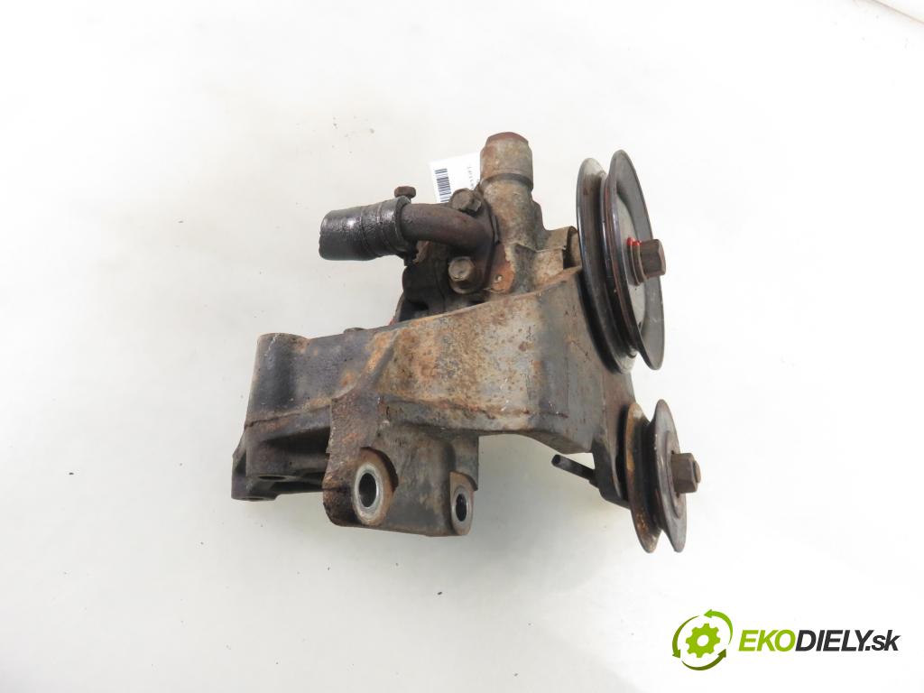 SUZUKI VITARA (ET, TA, TD) TERENOWY 1998 64,00 2.0 TD Intercooler Napęd na wszystkie koła (SV420D 1998,00 Pumpa servočerpadlo 47003244 (Servočerpadlá, pumpy riadenia)