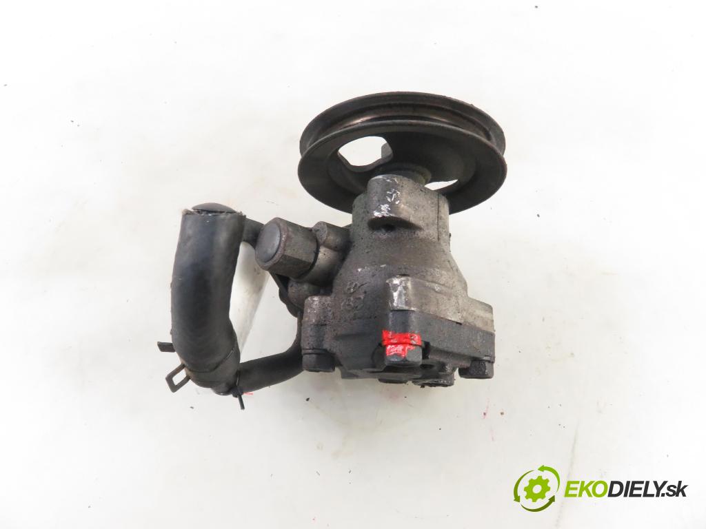 HYUNDAI MATRIX (FC) HB 2003 66,00 1.6 - G4ED-L 1599,00 Pumpa servočerpadlo  (Servočerpadlá, pumpy riadenia)