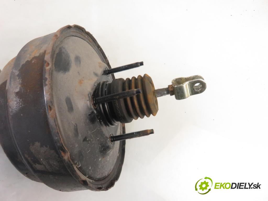 HYUNDAI MATRIX (FC) HB 2003 66,00 1.6 - G4ED-L 1599,00 Posilovač (Servočerpadlá, pumpy riadenia)