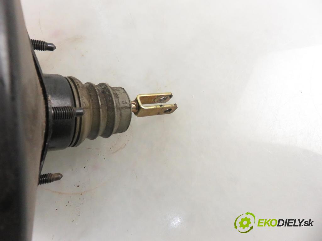 RENAULT SCENIC I (JA0/1_) HB 2002 102,00 2.0 16V RX4 139 - F4R 744 1998,00 Posilovač 8200069904A ; 03786420014 (Servočerpadlá, pumpy riadenia)