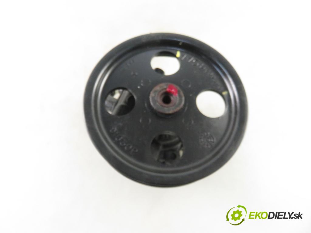 CHRYSLER VOYAGER IV (RG, RS) MINIVAN 2006 160,00 3.8 - EGH 3778,00 Pumpa servočerpadlo 04861540AA (Servočerpadlá, pumpy riadenia)