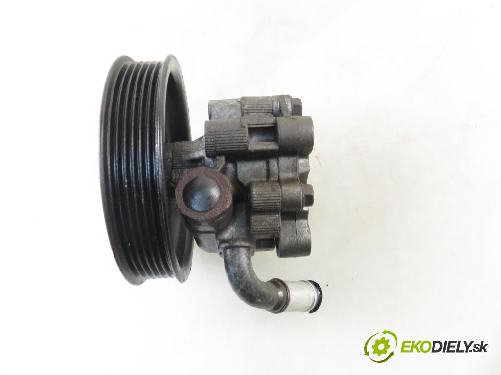 CHRYSLER VOYAGER IV (RG, RS) MINIVAN 2006 160,00 3.8 - EGH 3778,00 Pumpa servočerpadlo 04861540AA (Servočerpadlá, pumpy riadenia)