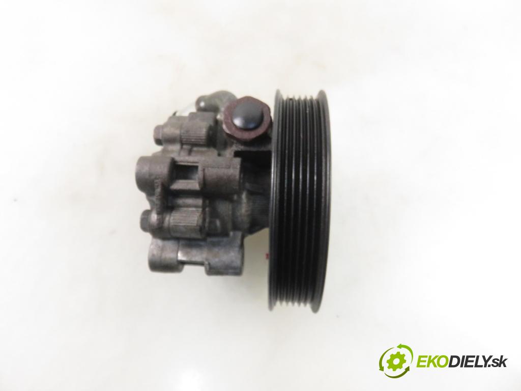 CHRYSLER VOYAGER IV (RG, RS) MINIVAN 2006 160,00 3.8 - EGH 3778,00 Pumpa servočerpadlo 04861540AA (Servočerpadlá, pumpy riadenia)