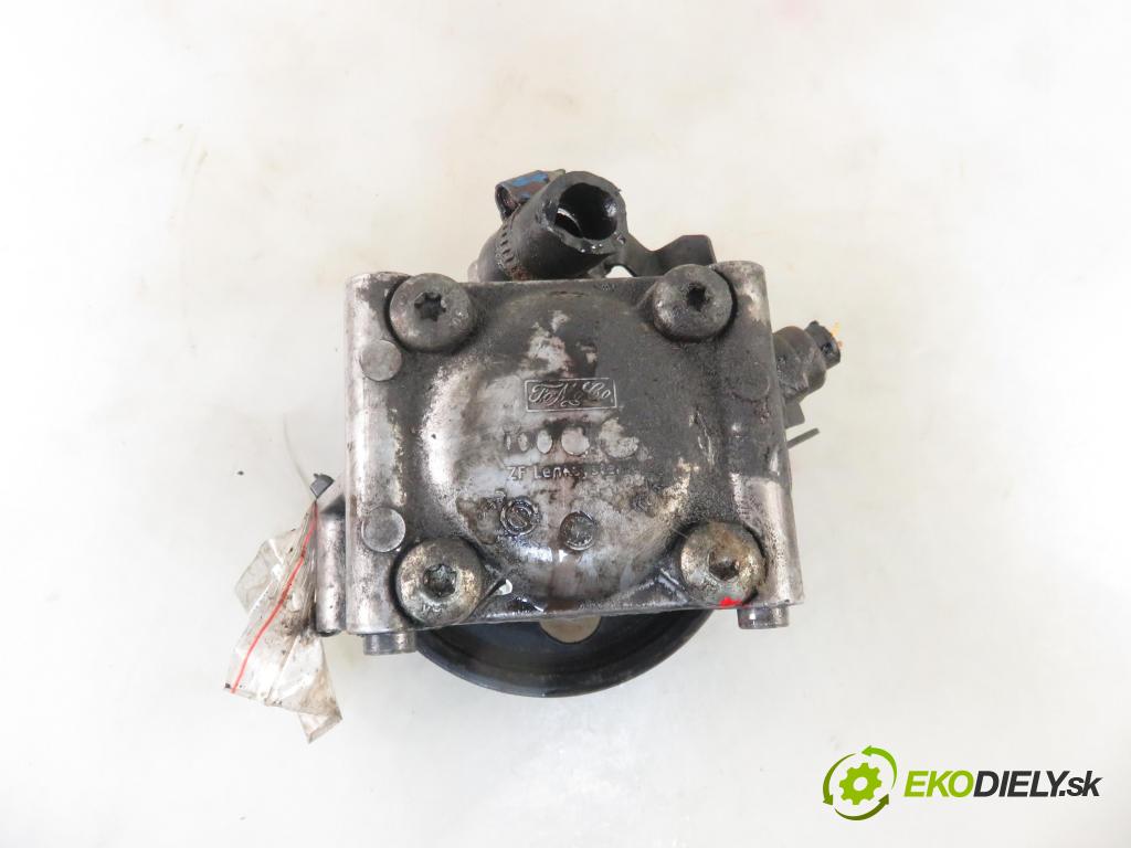 FORD FOCUS II (DA_, HCP) HB 2005 74,00 1.6 - HWDA 1596,00 Pumpa servočerpadlo 7613955148 (Servočerpadlá, pumpy riadenia)