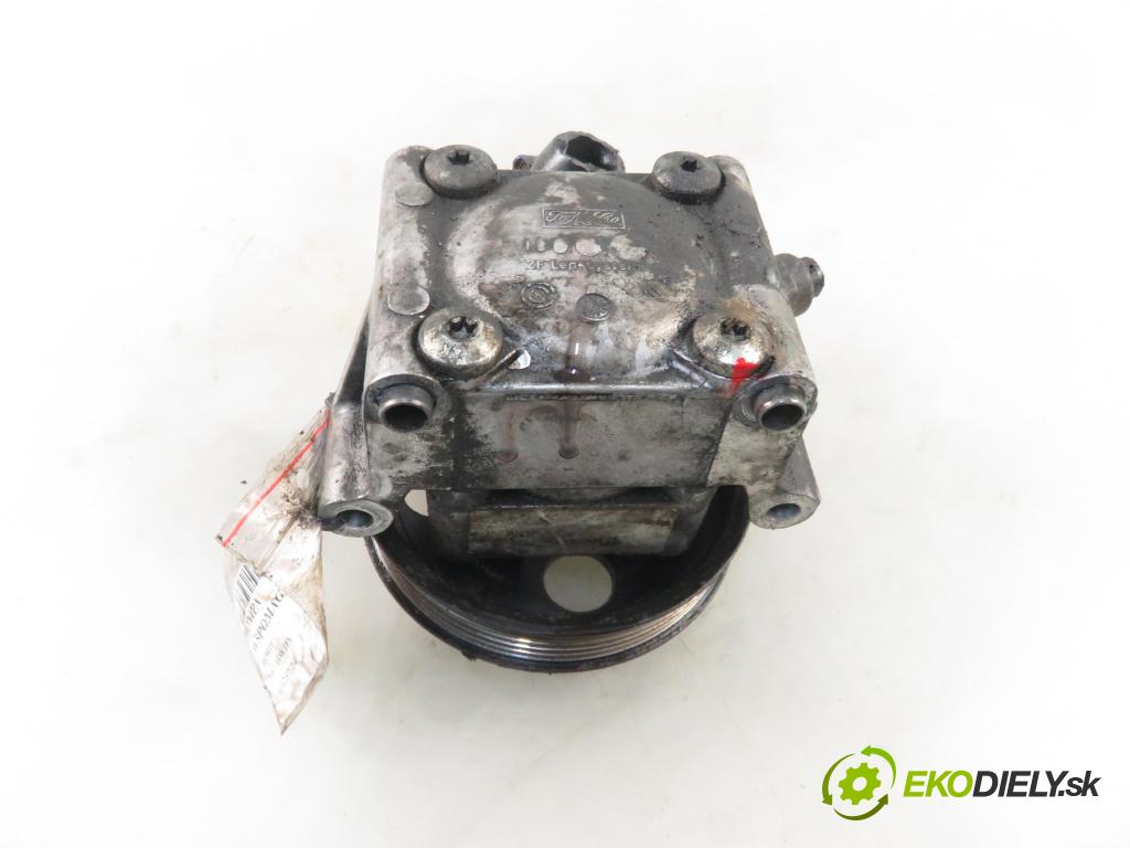 FORD FOCUS II (DA_, HCP) HB 2005 74,00 1.6 - HWDA 1596,00 Pumpa servočerpadlo 7613955148 (Servočerpadlá, pumpy riadenia)