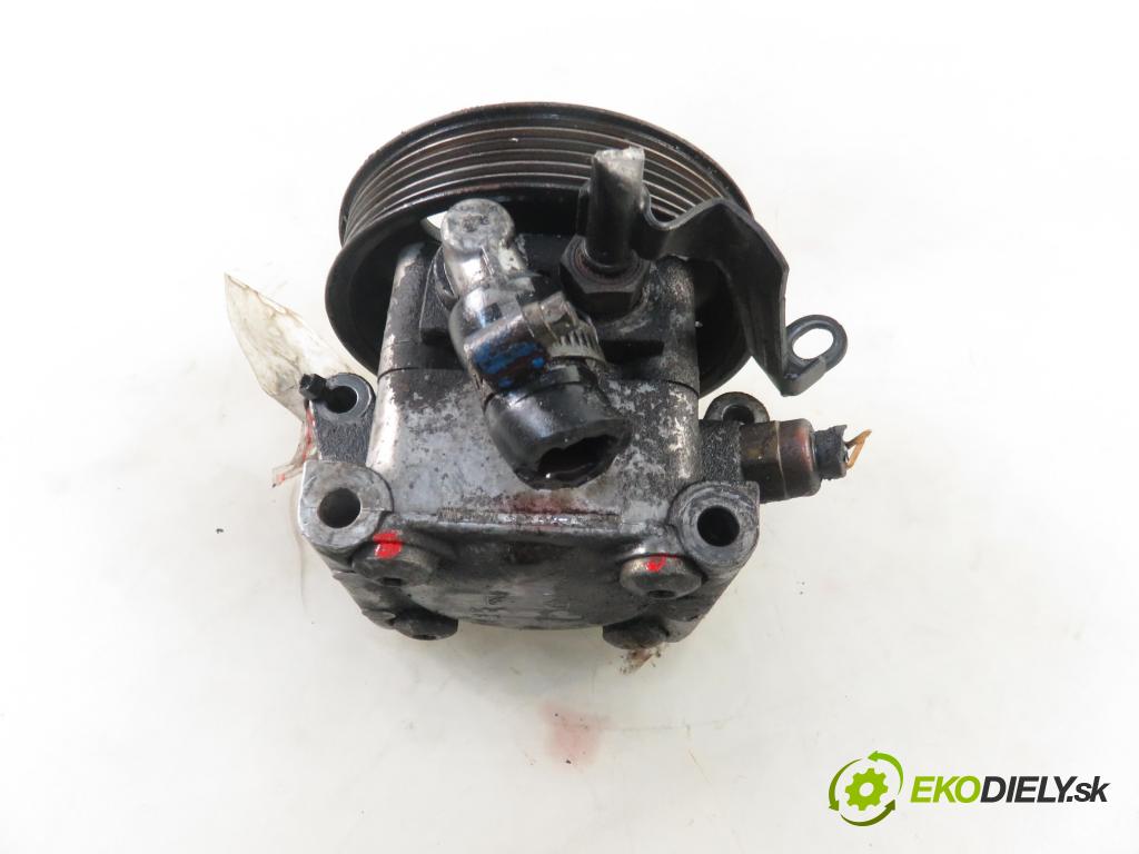 FORD FOCUS II (DA_, HCP) HB 2005 74,00 1.6 - HWDA 1596,00 Pumpa servočerpadlo 7613955148 (Servočerpadlá, pumpy riadenia)