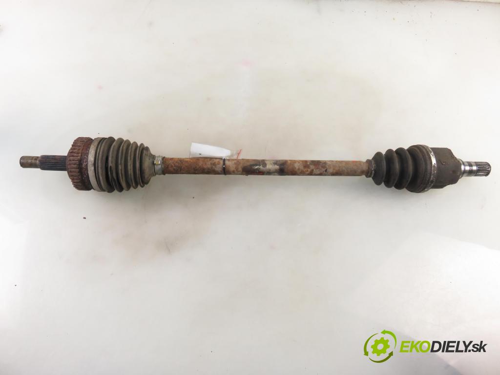RENAULT SCENIC I (JA0/1_) HB 2002 102,00 2.0 16V RX4 139 - F4R 744 1998,00 Poloos LT 