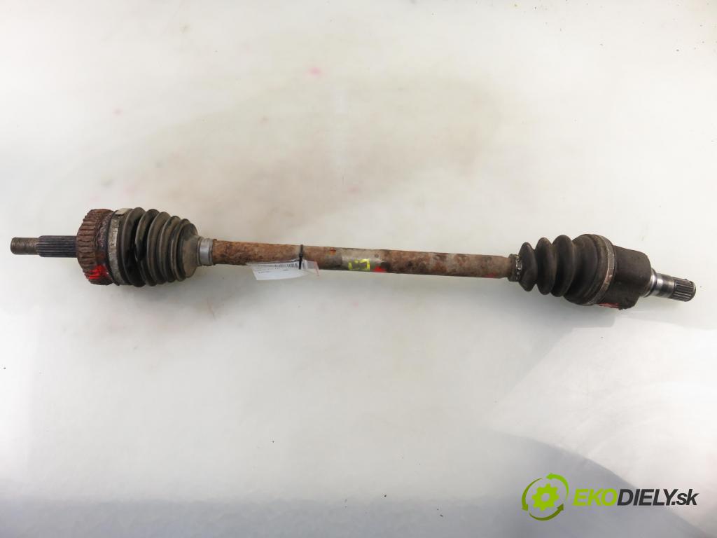 RENAULT SCENIC I (JA0/1_) HB 2002 102,00 2.0 16V RX4 139 - F4R 744 1998,00 Poloos LT