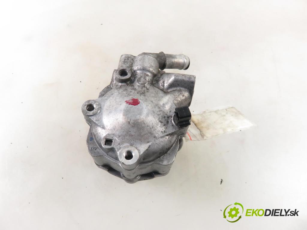 AUDI A4 (8K2, B8) SEDAN 2009 105,00 2.0 TDI - CAGA 1968,00 Pumpa servočerpadlo 8K0145154B ; 7651955125 (Servočerpadlá, pumpy riadenia)