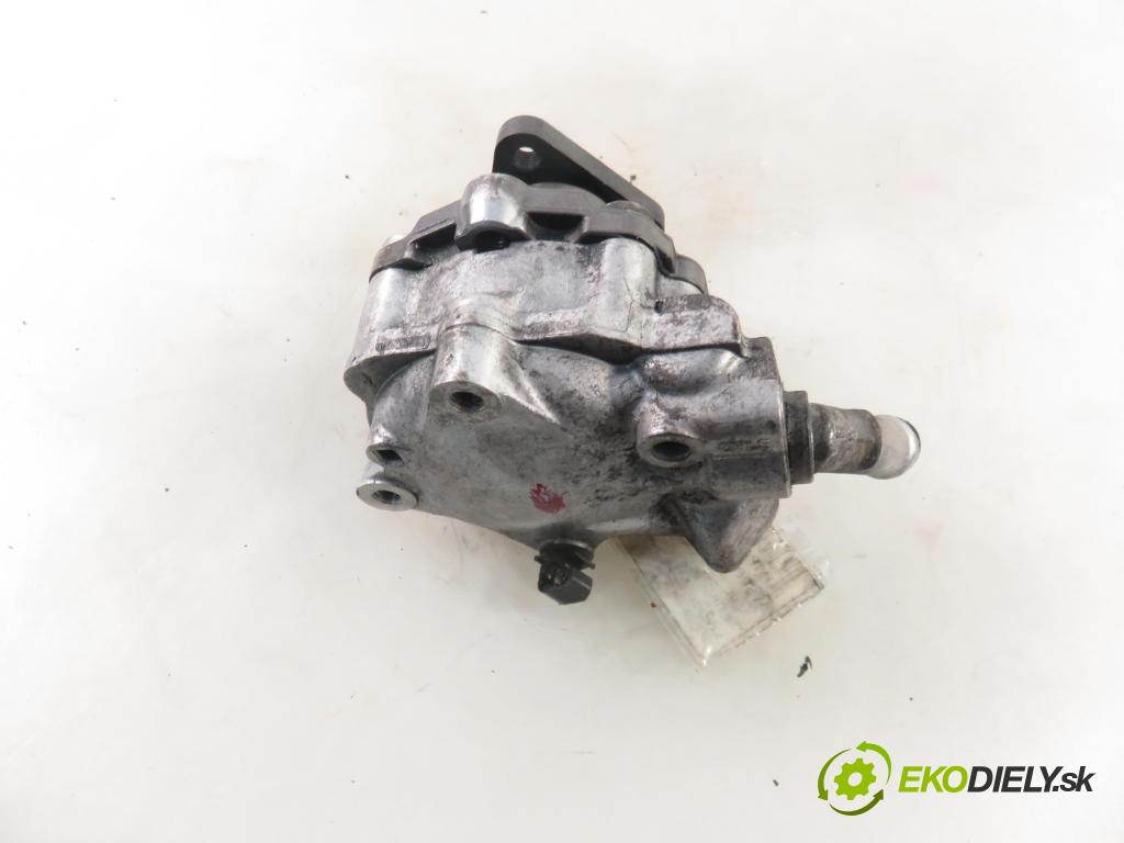 AUDI A4 (8K2, B8) SEDAN 2009 105,00 2.0 TDI - CAGA 1968,00 Pumpa servočerpadlo 8K0145154B ; 7651955125 (Servočerpadlá, pumpy riadenia)