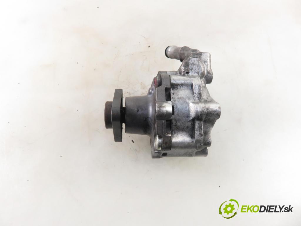 AUDI A4 (8K2, B8) SEDAN 2009 105,00 2.0 TDI - CAGA 1968,00 Pumpa servočerpadlo 8K0145154B ; 7651955125 (Servočerpadlá, pumpy riadenia)