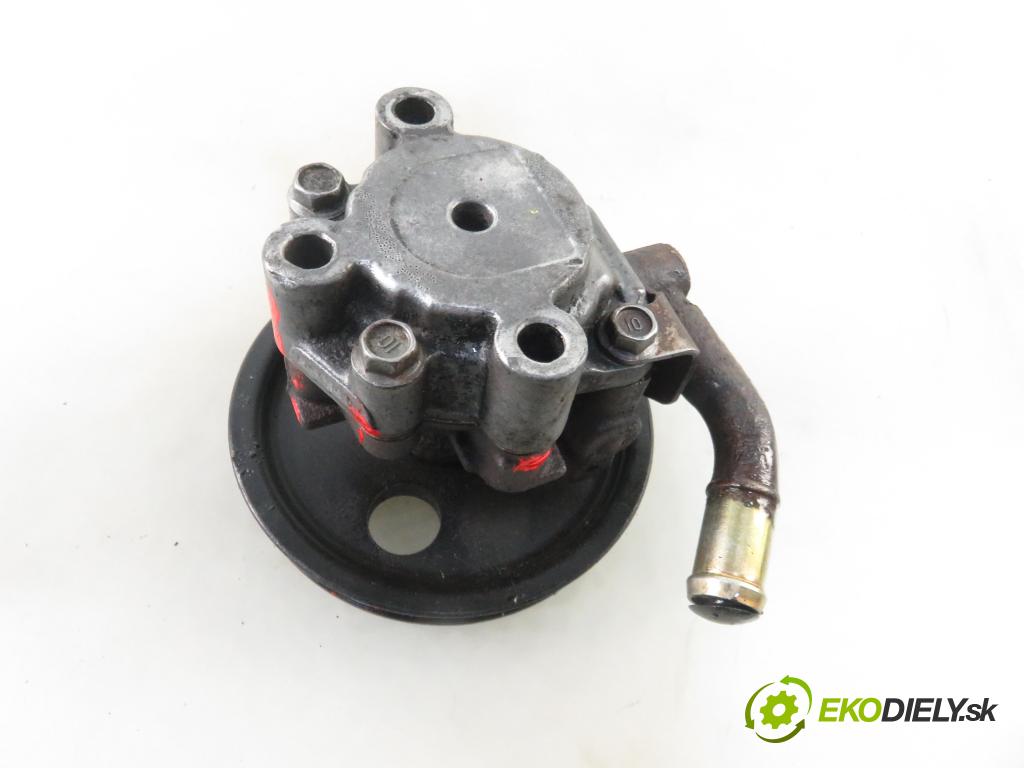 CHRYSLER PT CRUISER (PT_) MINIVAN 2001 0,00 2.4 - EDZ 2429,00 Pumpa servočerpadlo  (Servočerpadlá, pumpy riadenia)