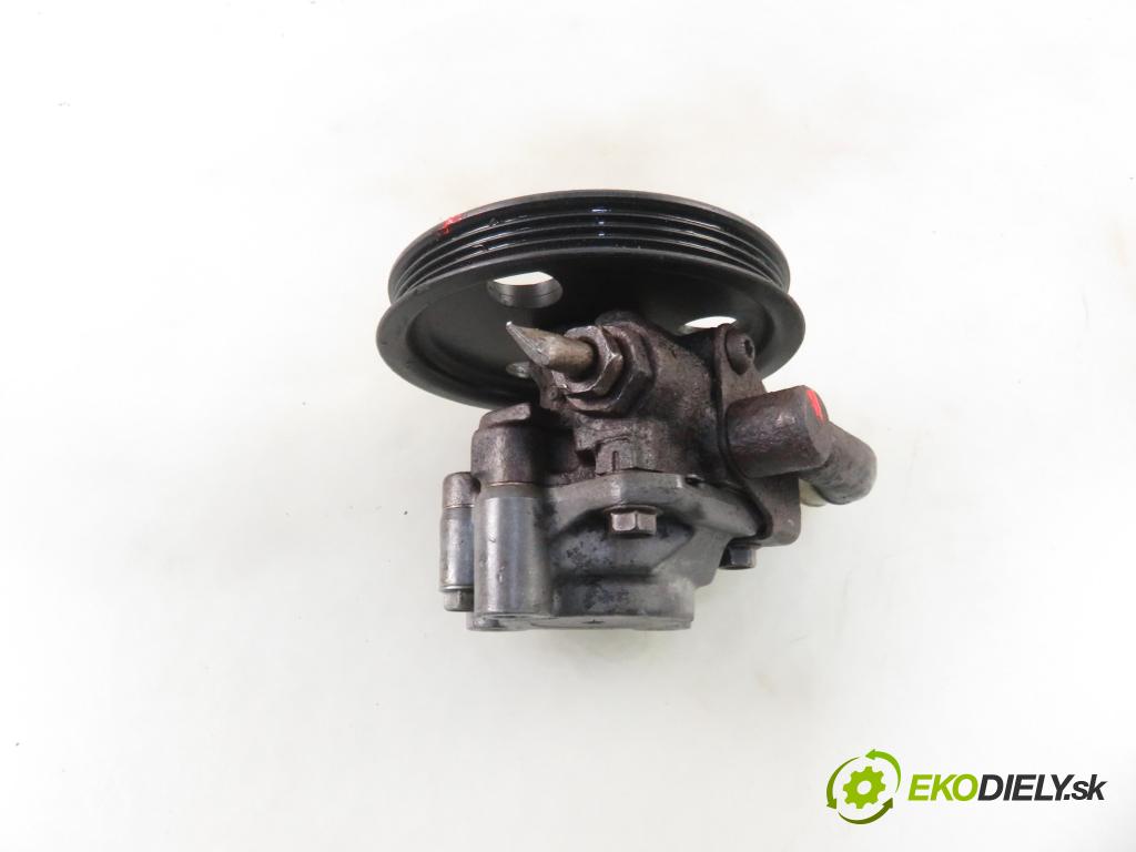 CHRYSLER PT CRUISER (PT_) MINIVAN 2001 0,00 2.4 - EDZ 2429,00 Pumpa servočerpadlo  (Servočerpadlá, pumpy riadenia)