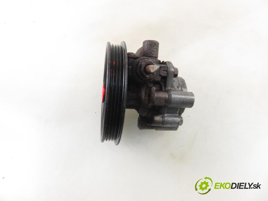 CHRYSLER PT CRUISER (PT_) MINIVAN 2001 0,00 2.4 - EDZ 2429,00 Pumpa servočerpadlo  (Servočerpadlá, pumpy riadenia)