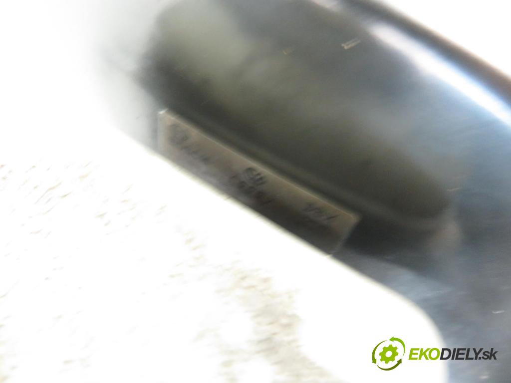 SKODA OCTAVIA I Combi (1U5) KOMBI 2000 66,00 1.9 TDI - AGR 1896,00 Posilovač 1J1614105H (Servočerpadlá, pumpy riadenia)