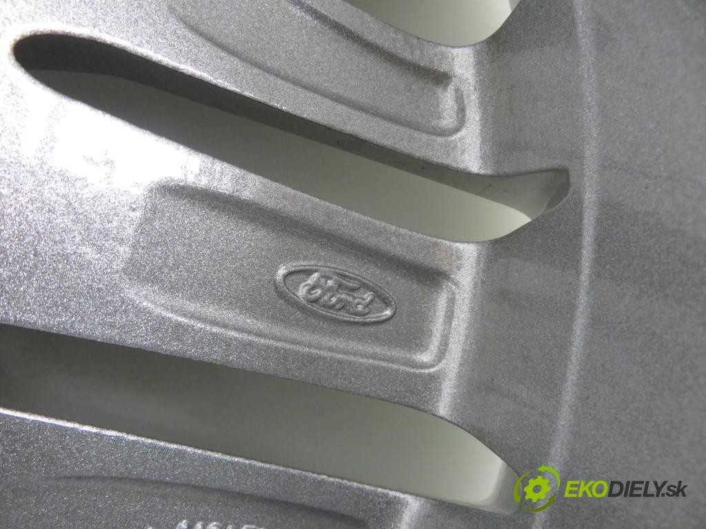 FORD   0    disky / disk 7S7J1007DB