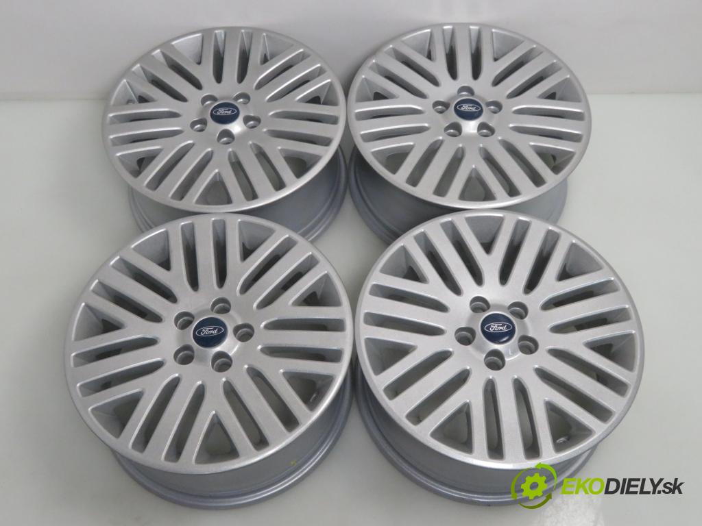 FORD 0 disky / disk 7S7J1007DB