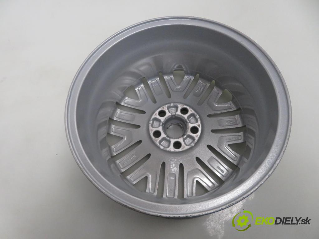 FORD 0 disky / disk 7S7J1007DB