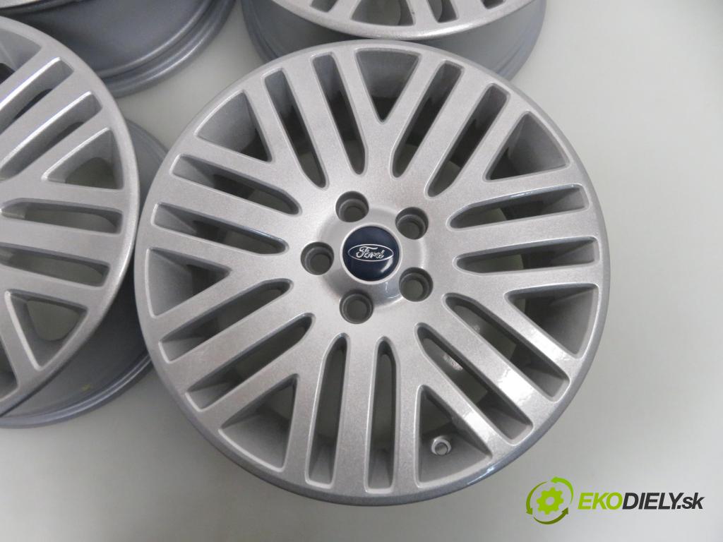 FORD 0 disky / disk 7S7J1007DB