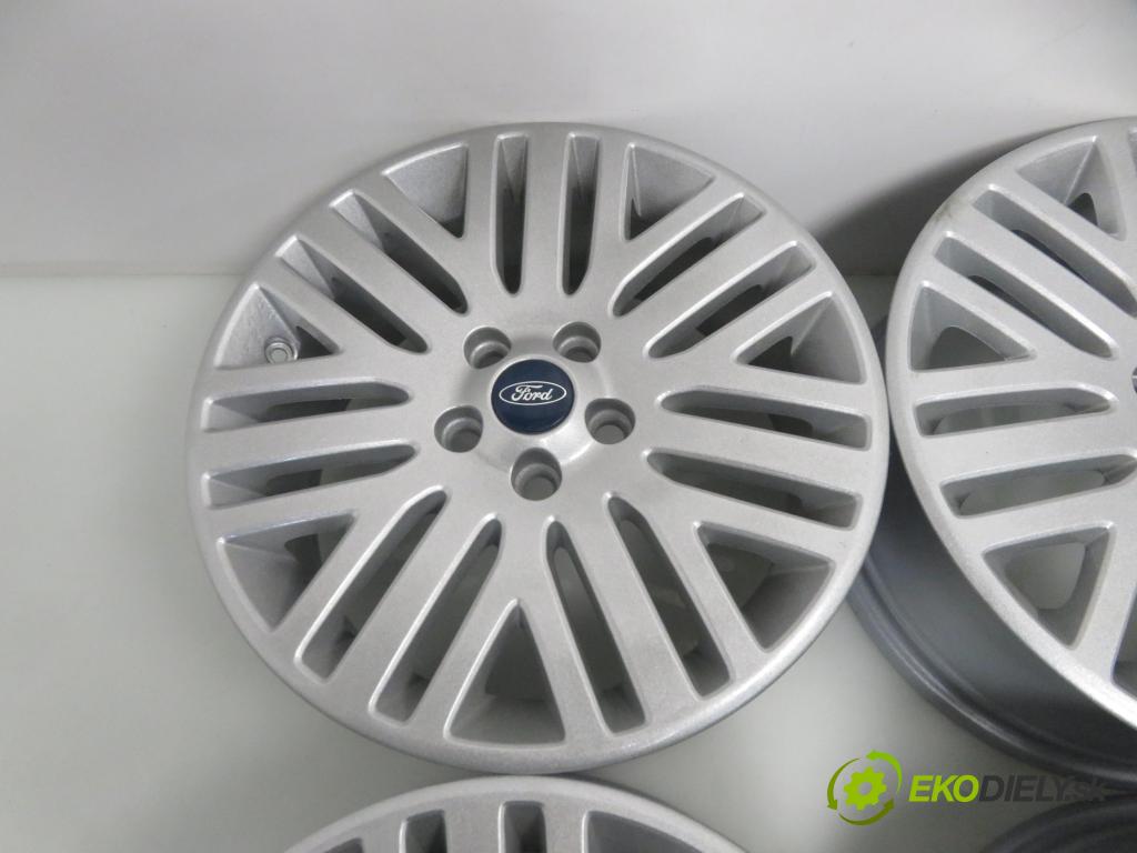 FORD 0 disky / disk 7S7J1007DB