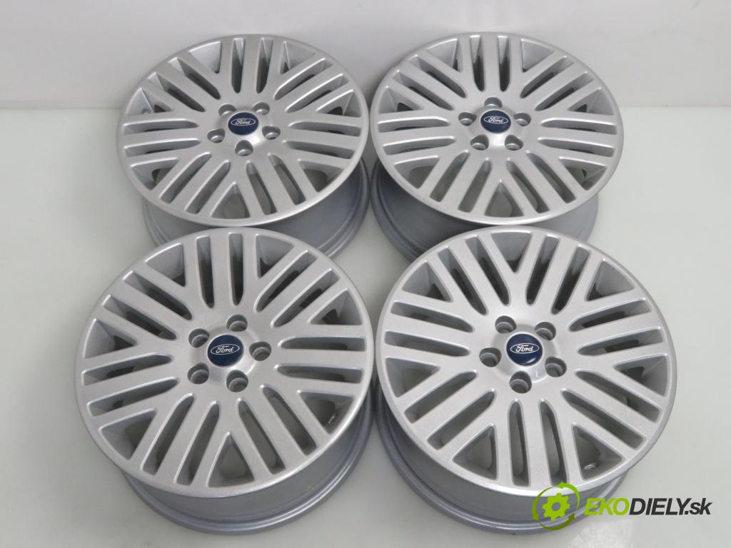 FORD 0 disky / disk 7S7J1007DB