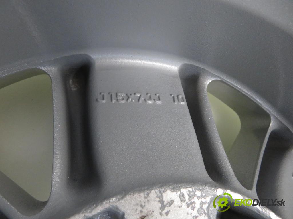 MITSUBISHI   0    disky / disk 