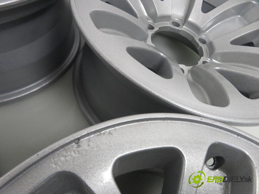 MITSUBISHI 0 disky / disk