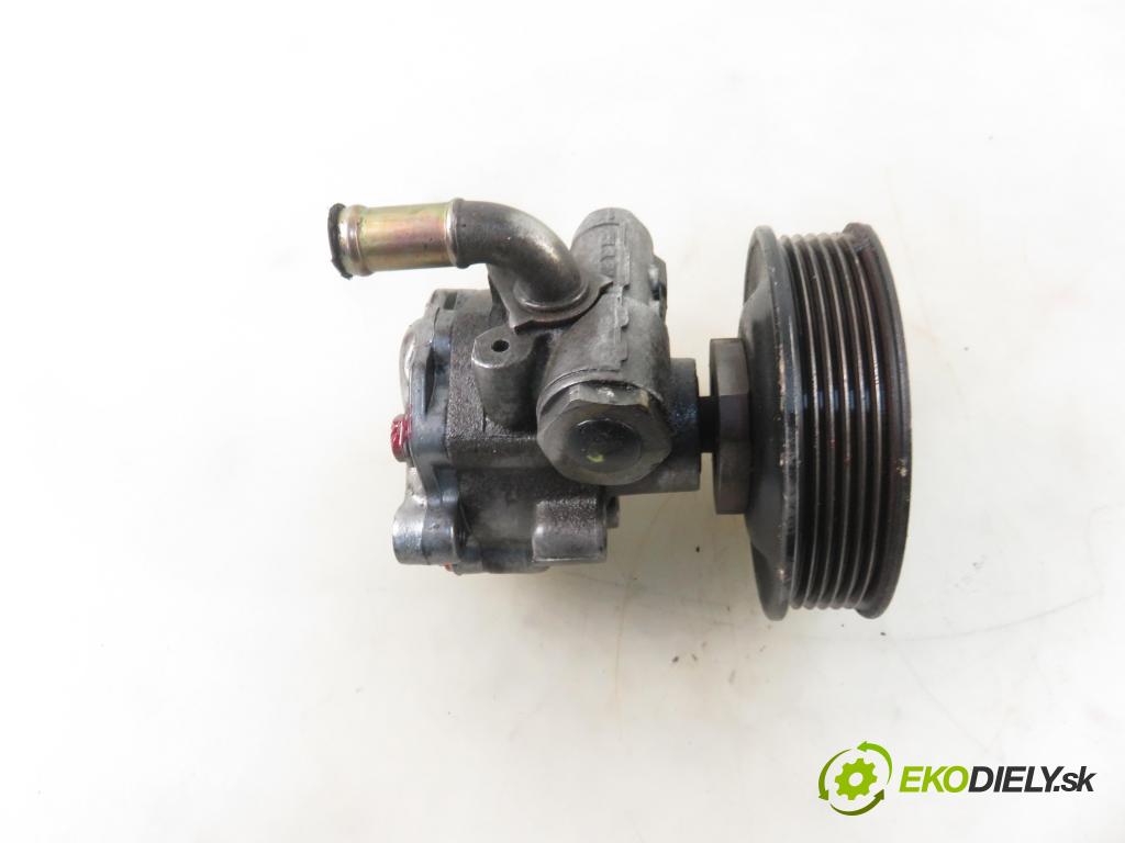 VW LUPO (6X1, 6E1) HB 2000 37,00 1 - AUC 999,00 Pumpa servočerpadlo 6N0422154E (Servočerpadlá, pumpy riadenia)