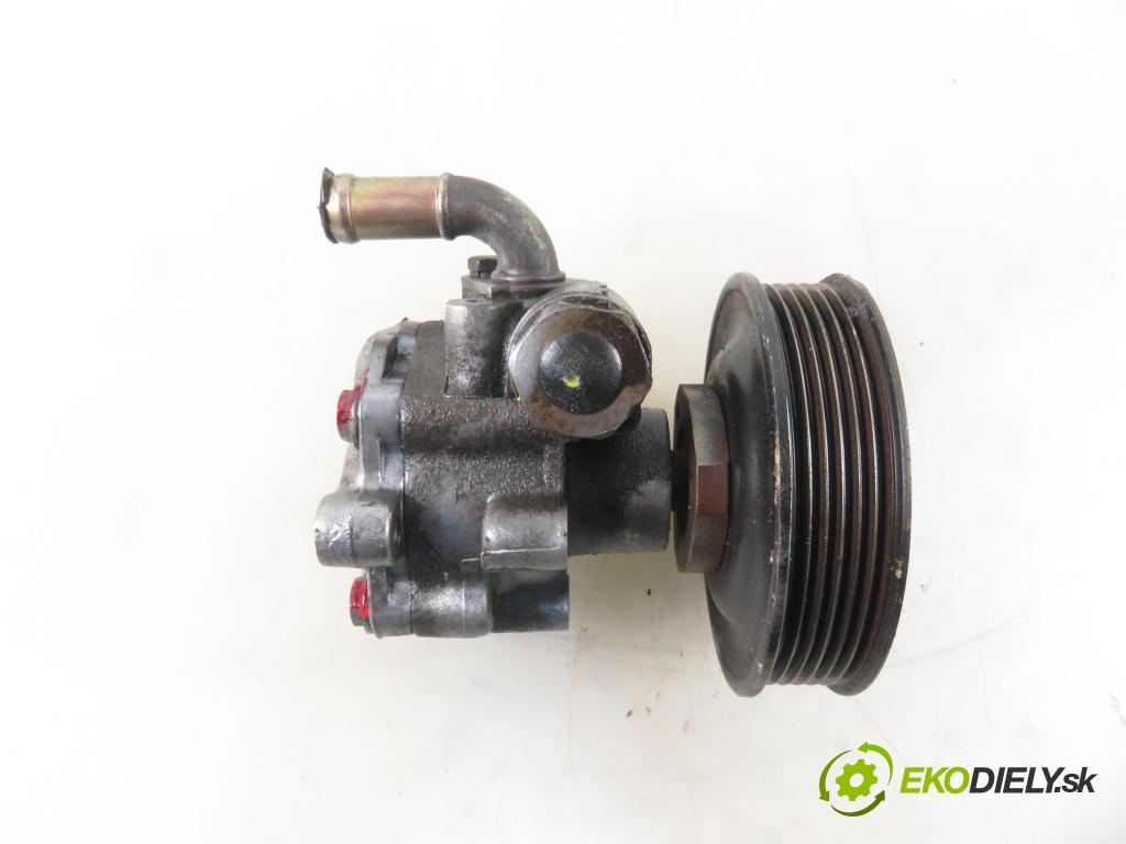 VW LUPO (6X1, 6E1) HB 2000 37,00 1 - AUC 999,00 Pumpa servočerpadlo 6N0422154E (Servočerpadlá, pumpy riadenia)